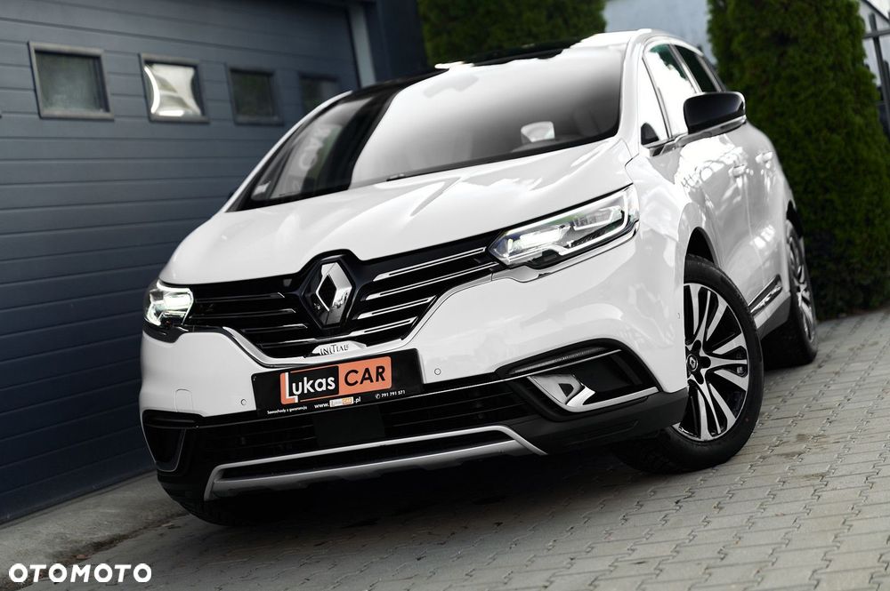 Renault Espace - 40
