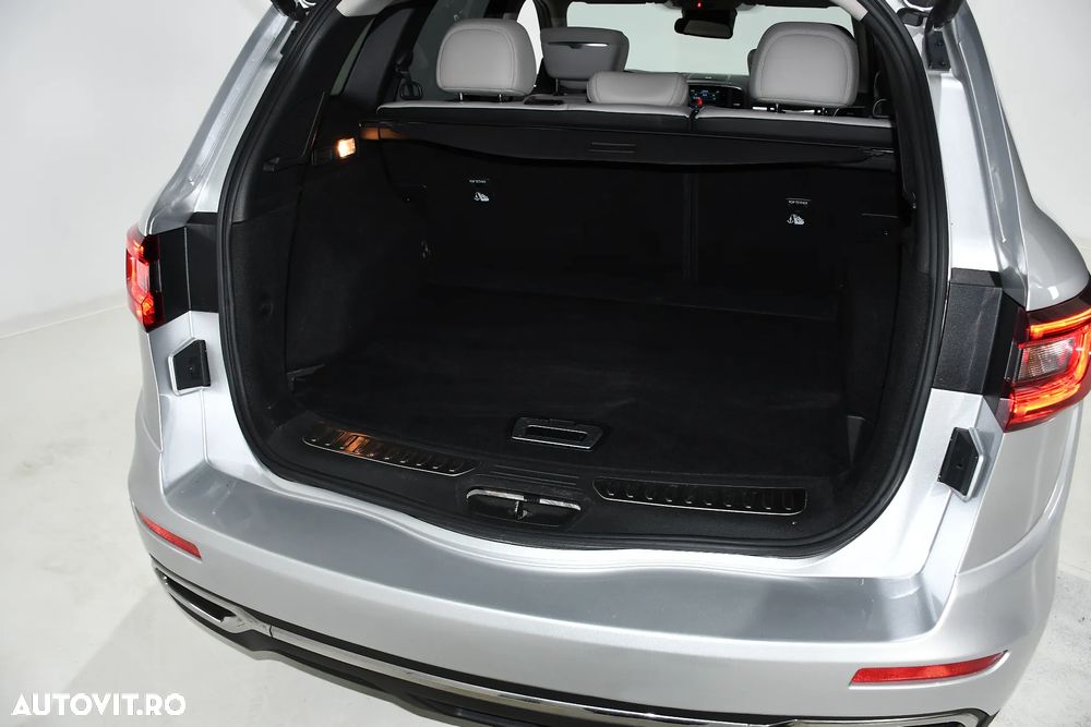 Renault Koleos ENERGY dCi 175 X-tronic 4WD INITIALE PARIS - 39