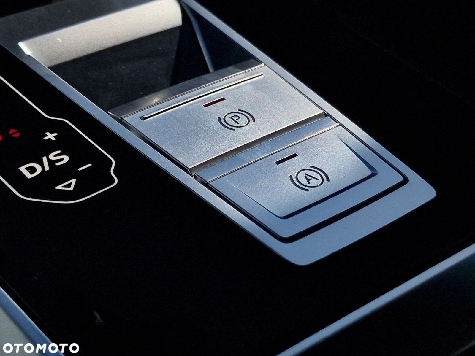 Audi Q7 - 29
