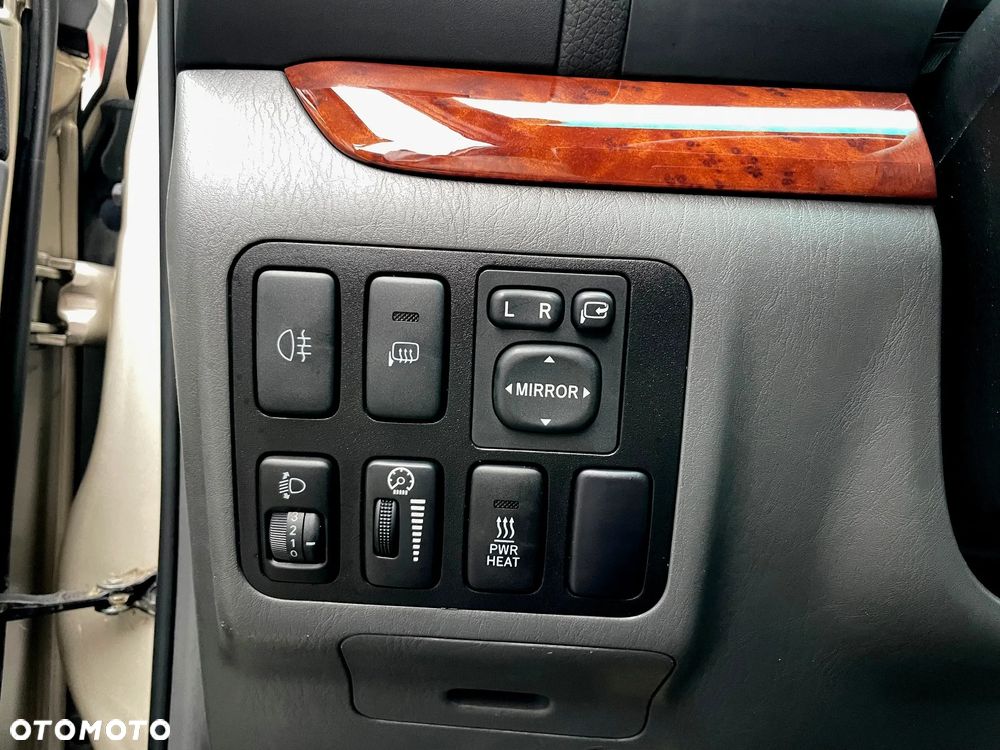 Toyota Land Cruiser 3.0 D Sol - 5