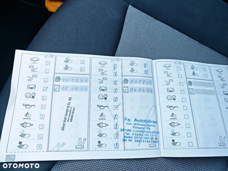 BMW X1 sDrive18i xLine - 31