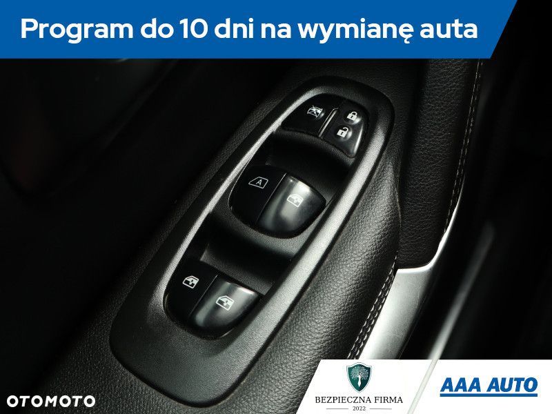 Renault Kadjar - 20