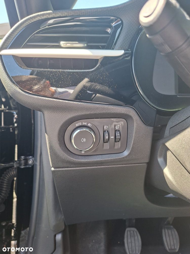 Opel Corsa - 14