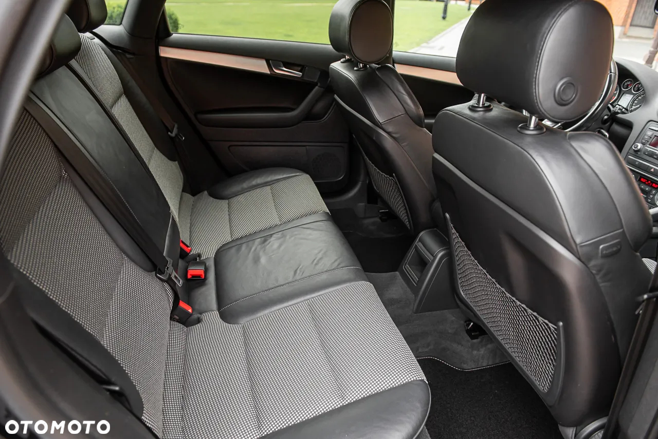 Audi S3 2.0 TFSI Quattro - 30