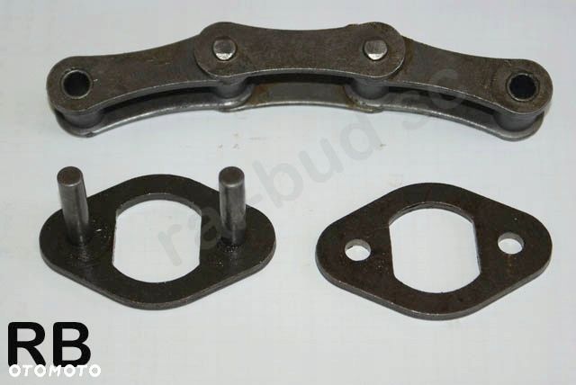 ZESTAW NAPRAWCZY ŁAŃCUCHA PRASA KRONE 922010 - 1