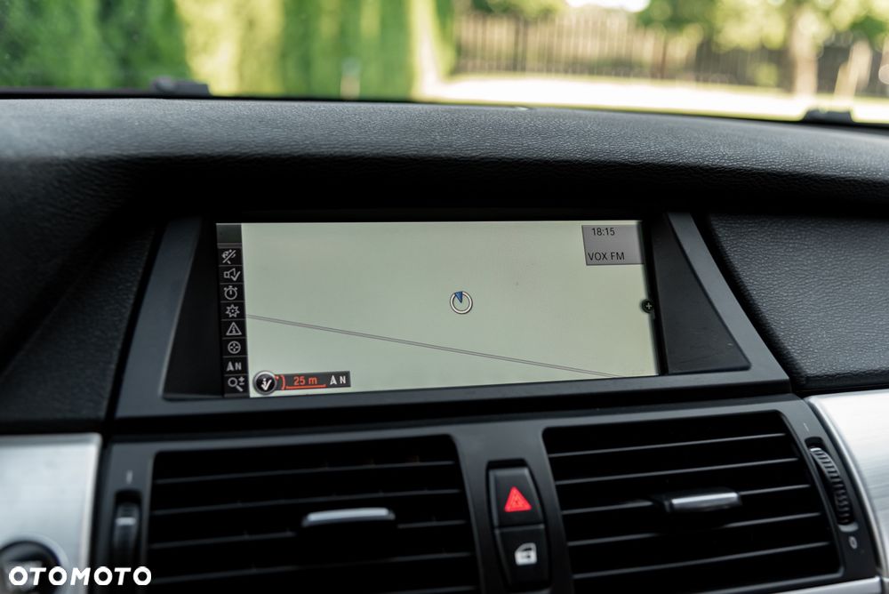 BMW X5 xDrive40d - 36