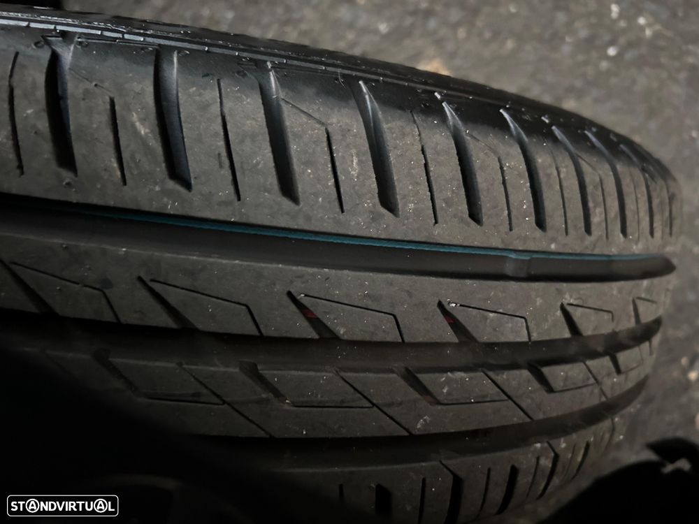 Renault Clio 1.5 dCi ESP Edition Dynamique - 6