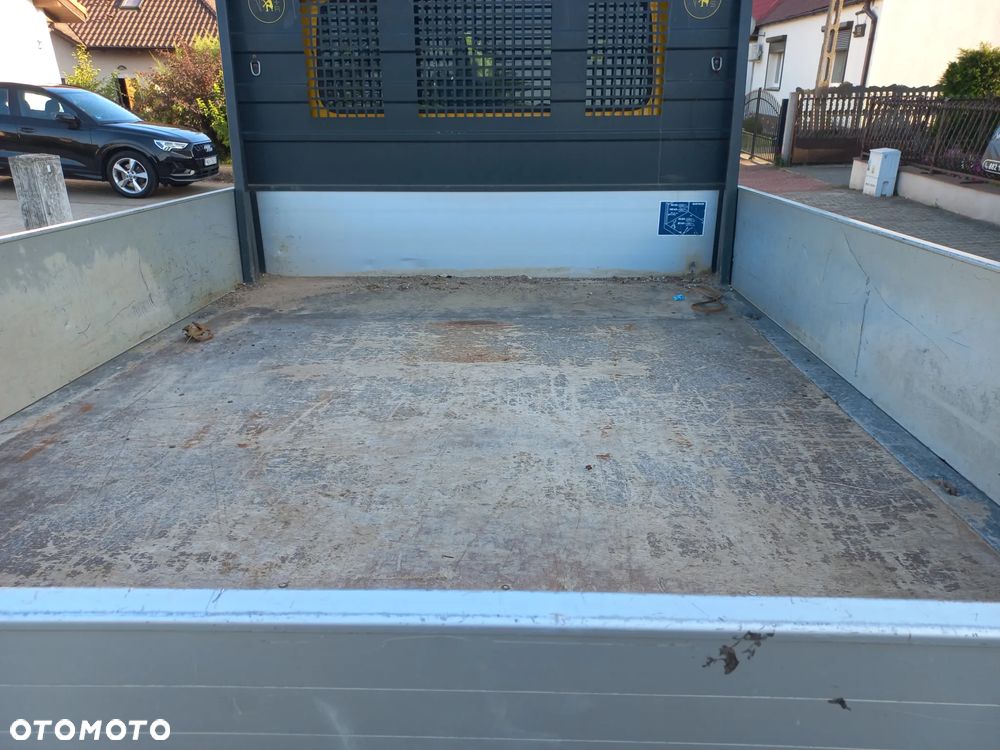 Iveco Daily - 25