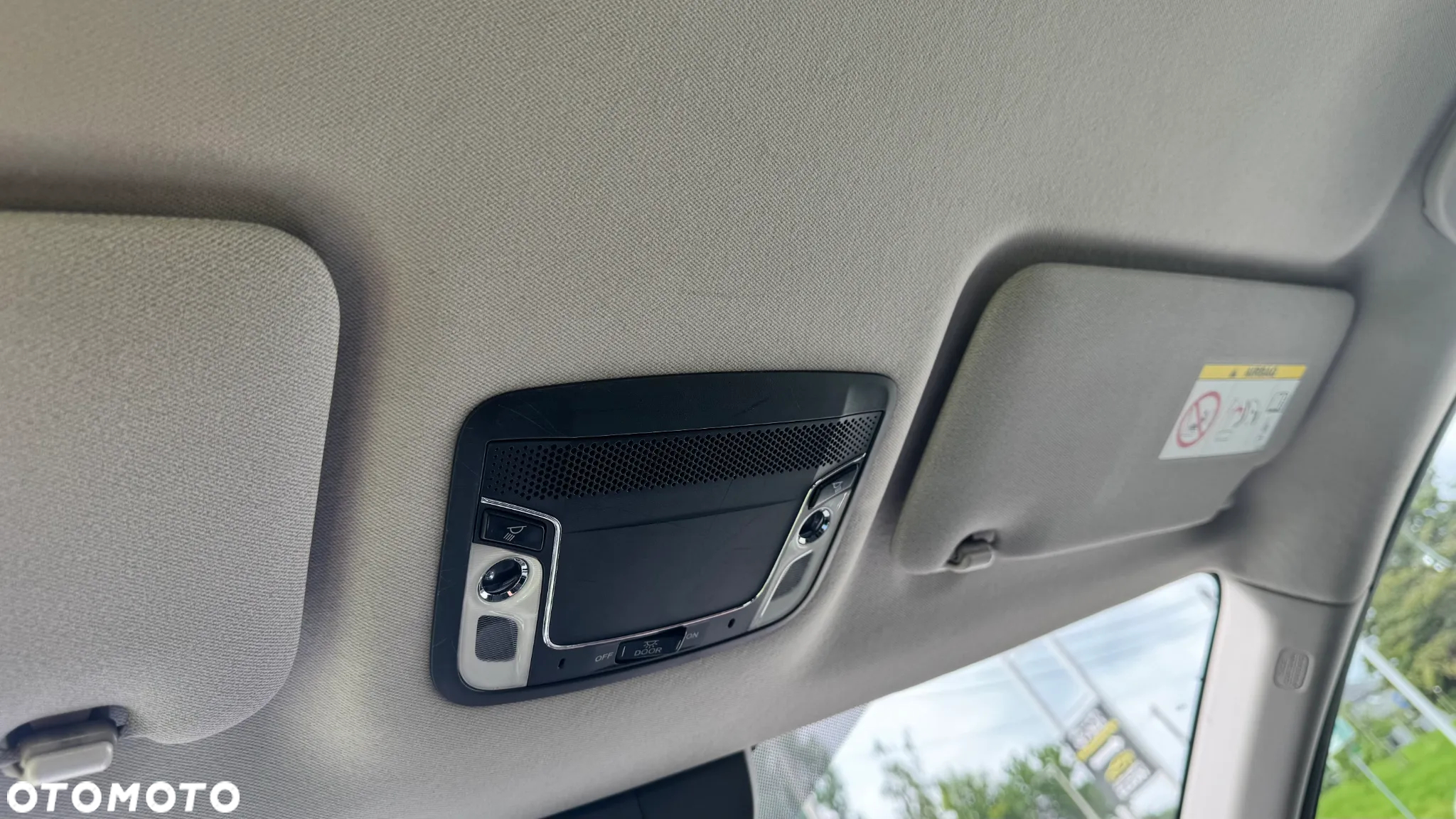 Honda HR-V 1.6 i-DTEC Elegance (ADAS/Honda Connect+) - 10