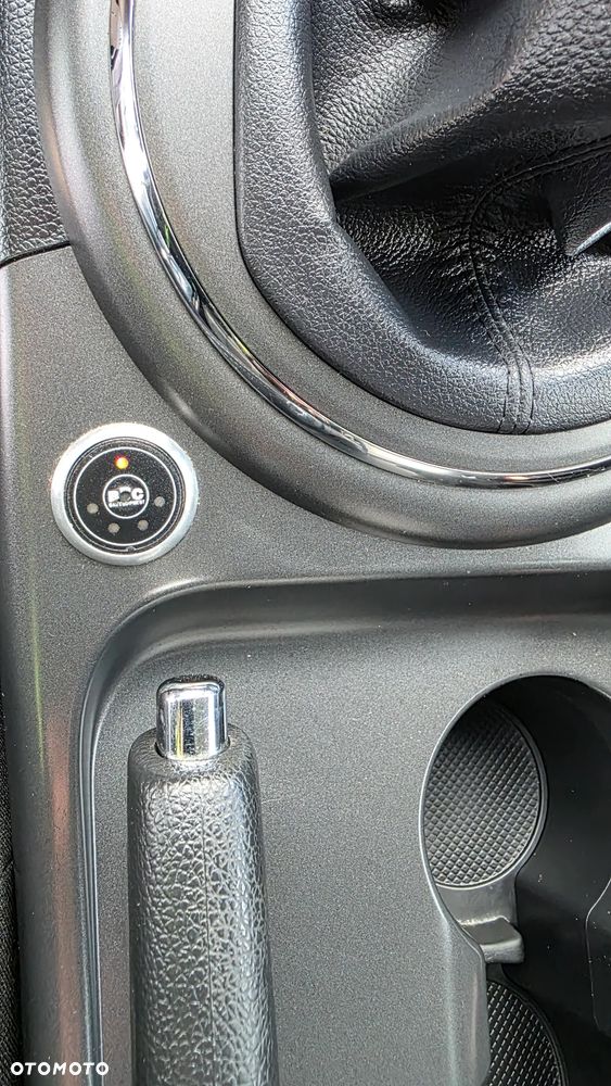 Kia Sportage - 27