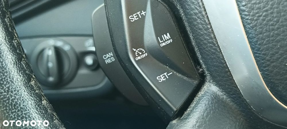 Ford C-MAX 2.0 TDCi Business Edition - 10