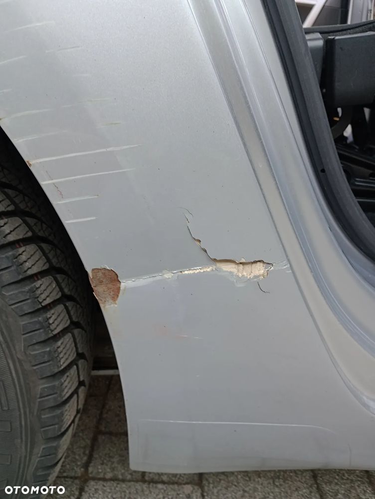 Citroën C4 Picasso 1.6 HDi My Way - 20