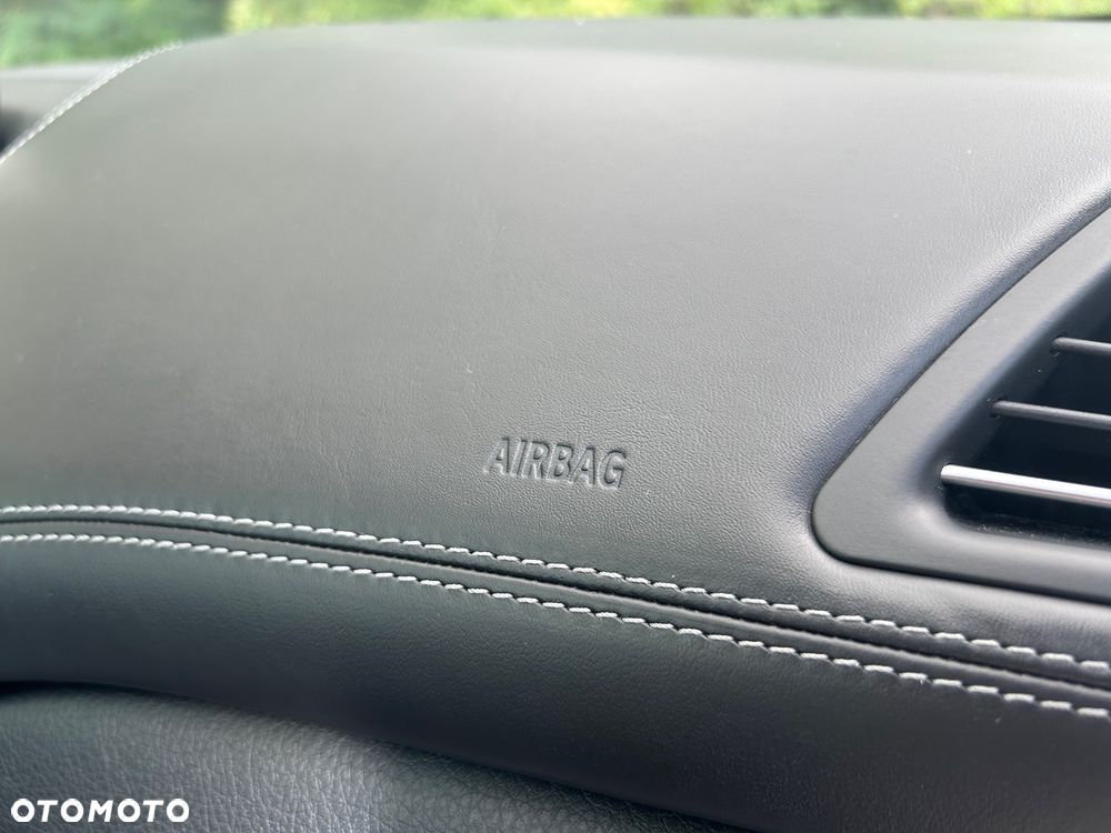 BMW Seria 6 640i xDrive - 24