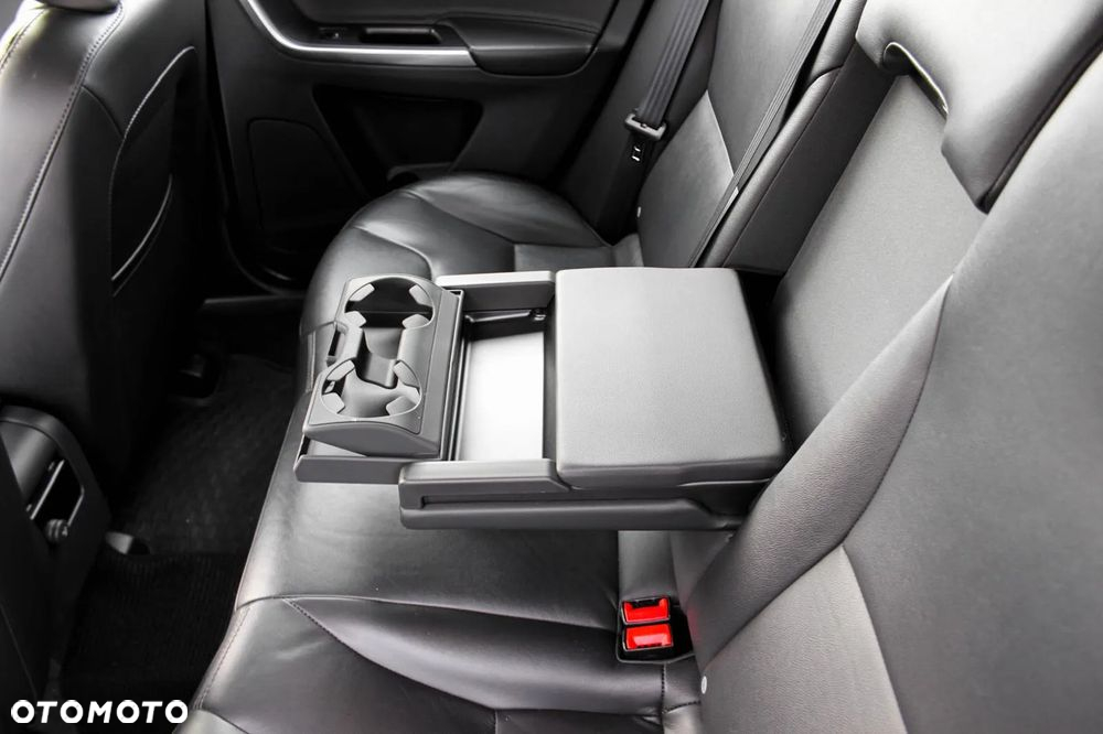 Volvo XC 60 D4 Drive-E Summum - 16