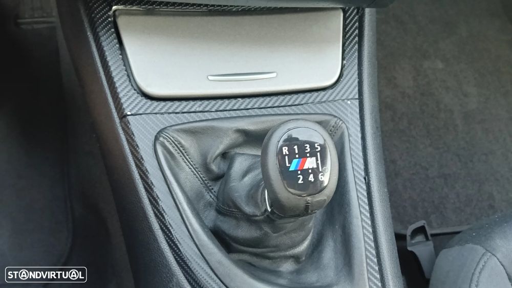 BMW 118 d Confort - 12