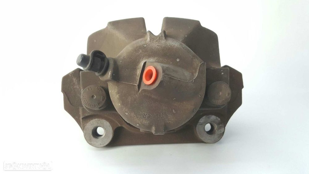 PINÇA DE TRAVÃO FRENTE DIREITA BMW SERIE 3 TOURING (E91) 320D - 3