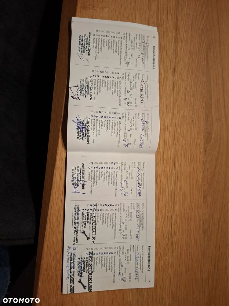 Opel Insignia 2.0 CDTI Exclusive S&S - 19