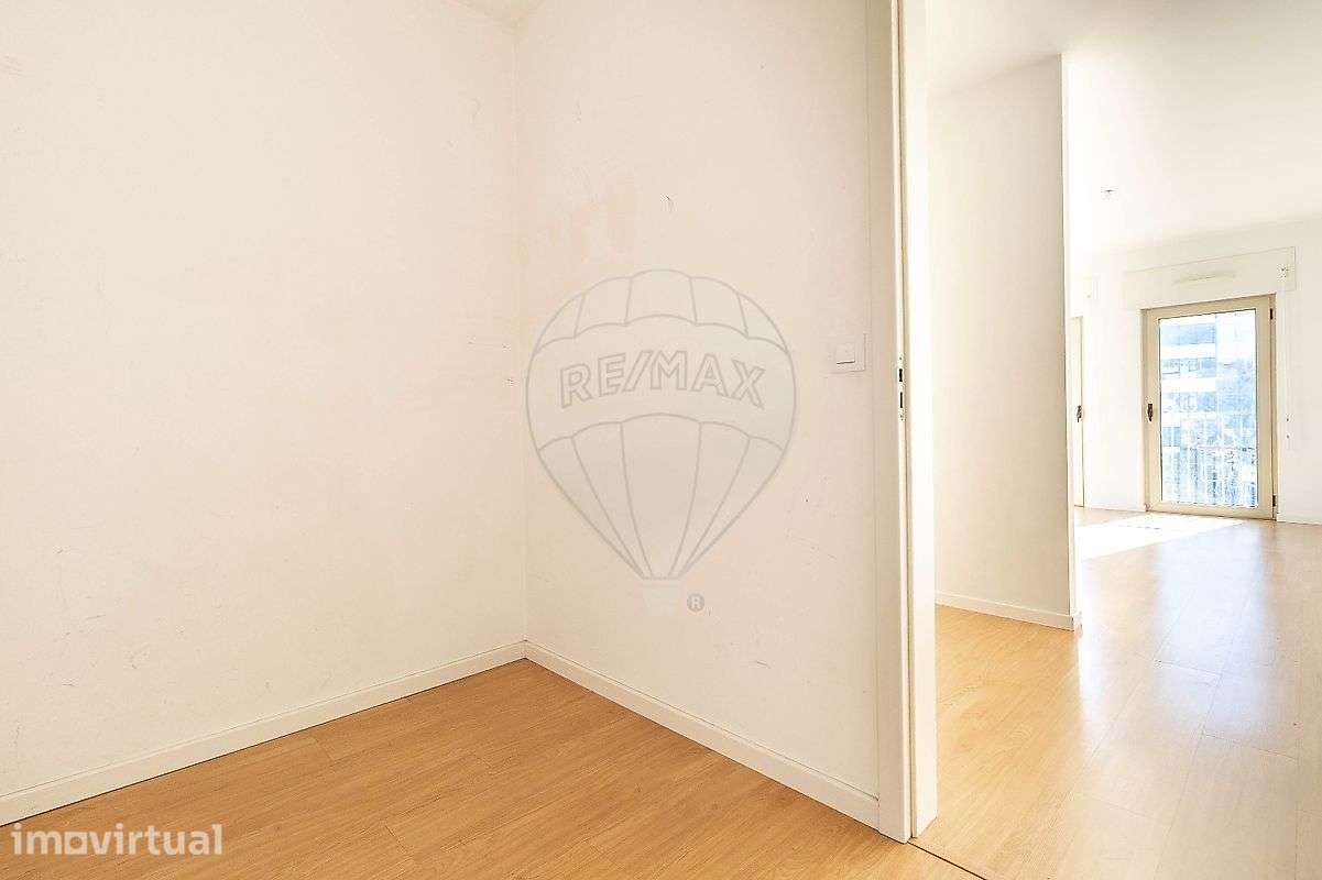 Apartamento T1 para arrendamento - Grande imagem: 4/32