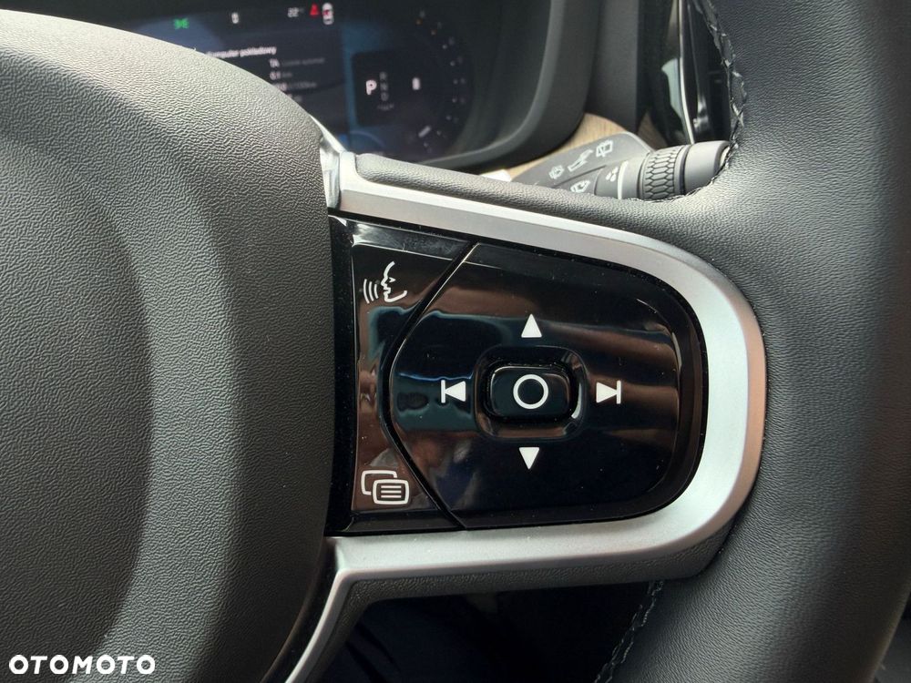 Volvo XC 60 - 12