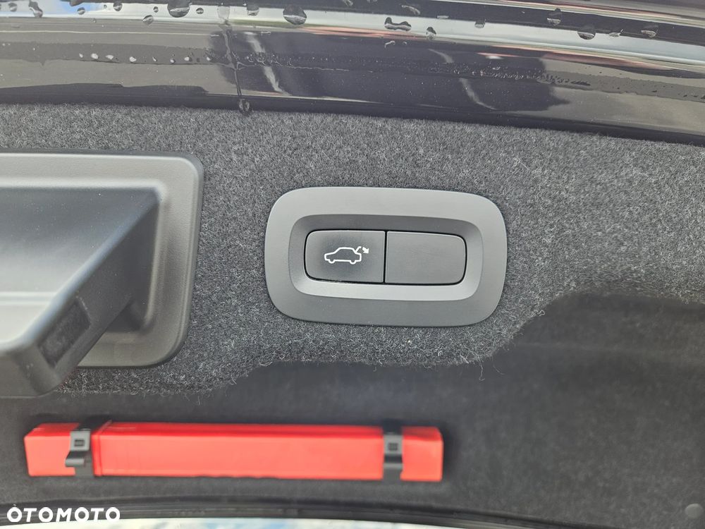 Volvo S90 D4 Geartronic Momentum - 13