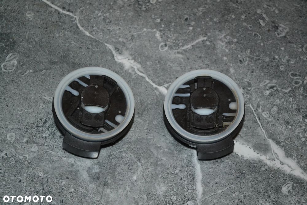 VW AUDI SEAT SKODA CZUJNIK UDERZENIA BOCZNY 5Q0959354 - 2