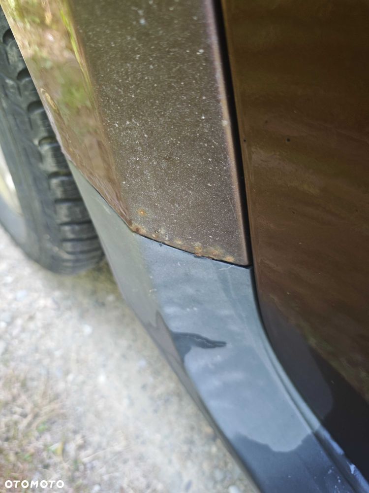 Dacia Duster - 6