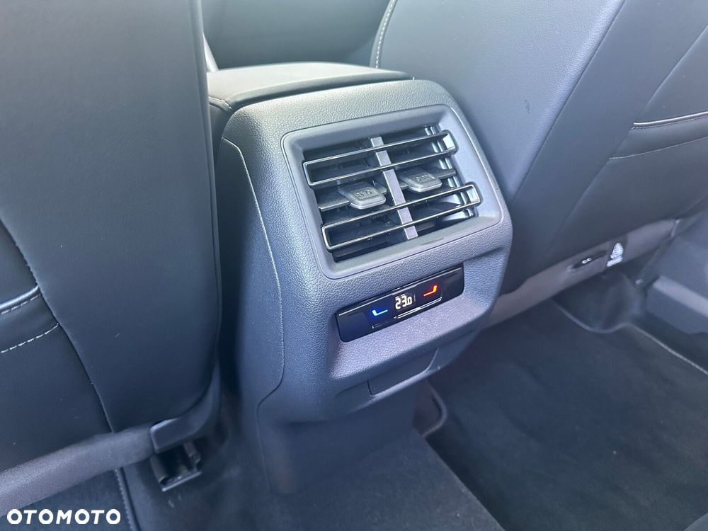 Volkswagen Tayron 2.0 TSI 4Mot R-Line DSG - 28
