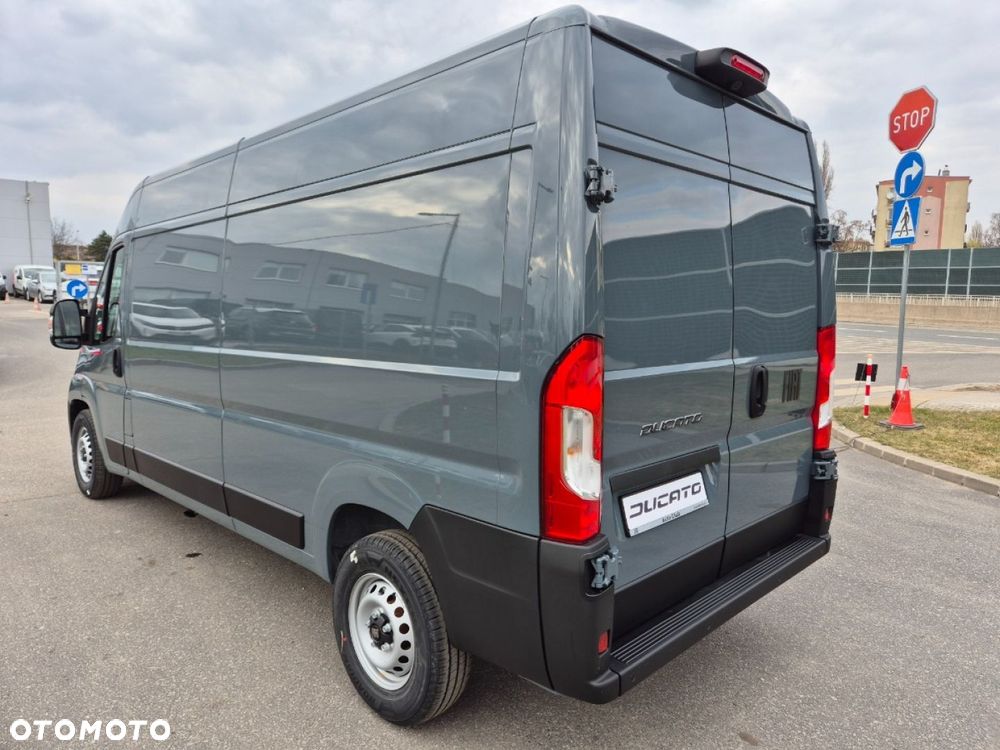 Fiat DUCATO - 15