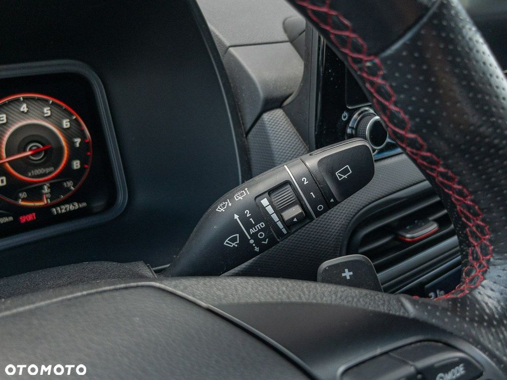 Hyundai Kona - 21