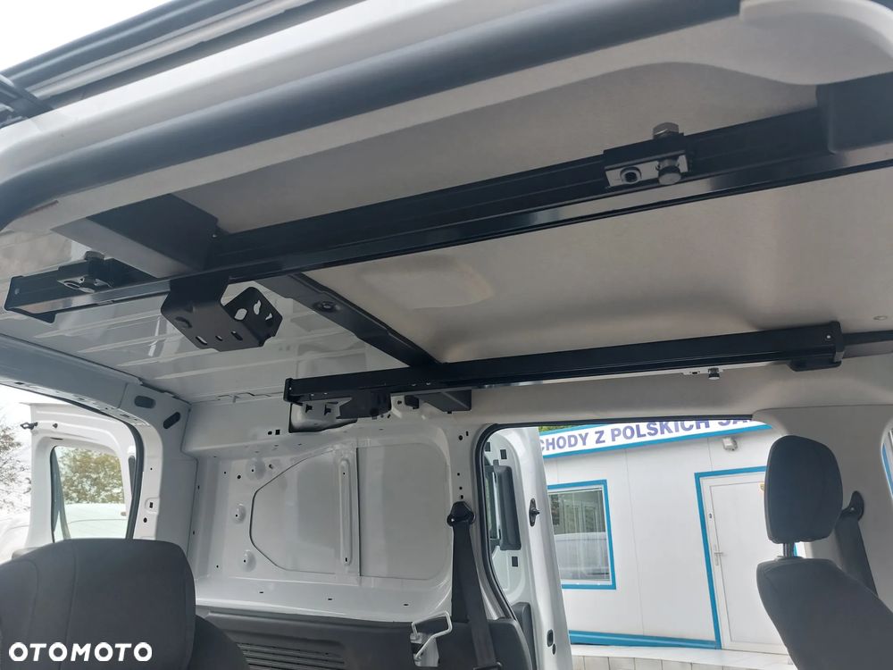 Citroën Berlingo XL 1.5 BlueHDI Live - 33