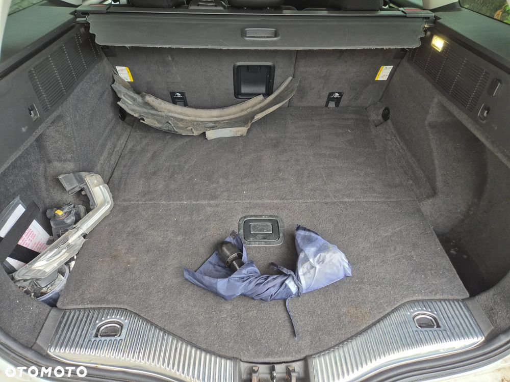 Ford Mondeo 2.0 TDCi STart-Stopp PowerShift-Aut ST-Line - 23