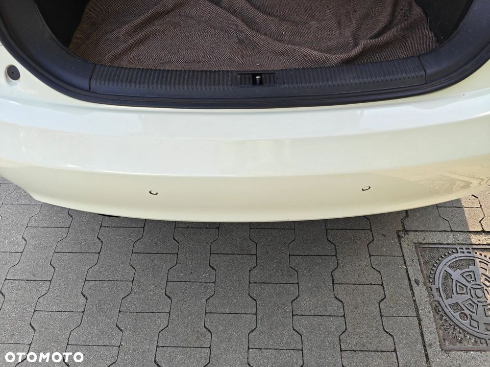 Audi A1 3-drzwiowe 1.6 TDI Ambition - 28