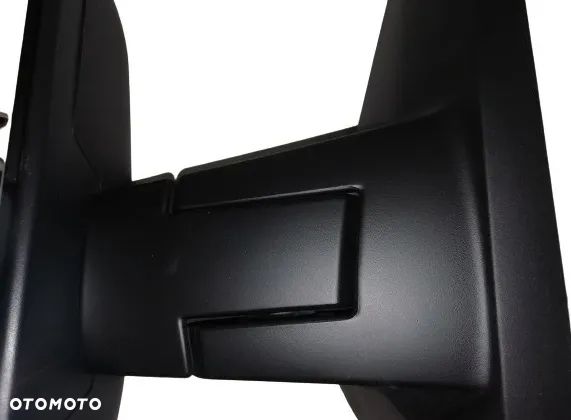 VW CRAFTER II 2, MAN TGE 17- DŁUGIE, KRÓTKIE LEWE, PRAWE 6 PIN ANTENA EUROPA - 6