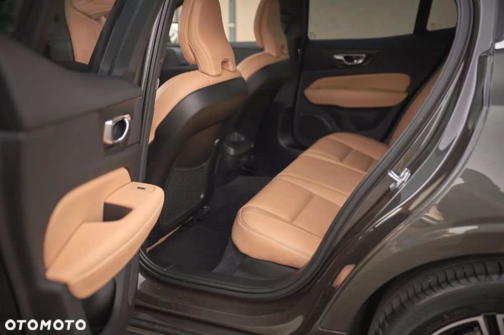 Volvo S60 T4 Inscription - 29