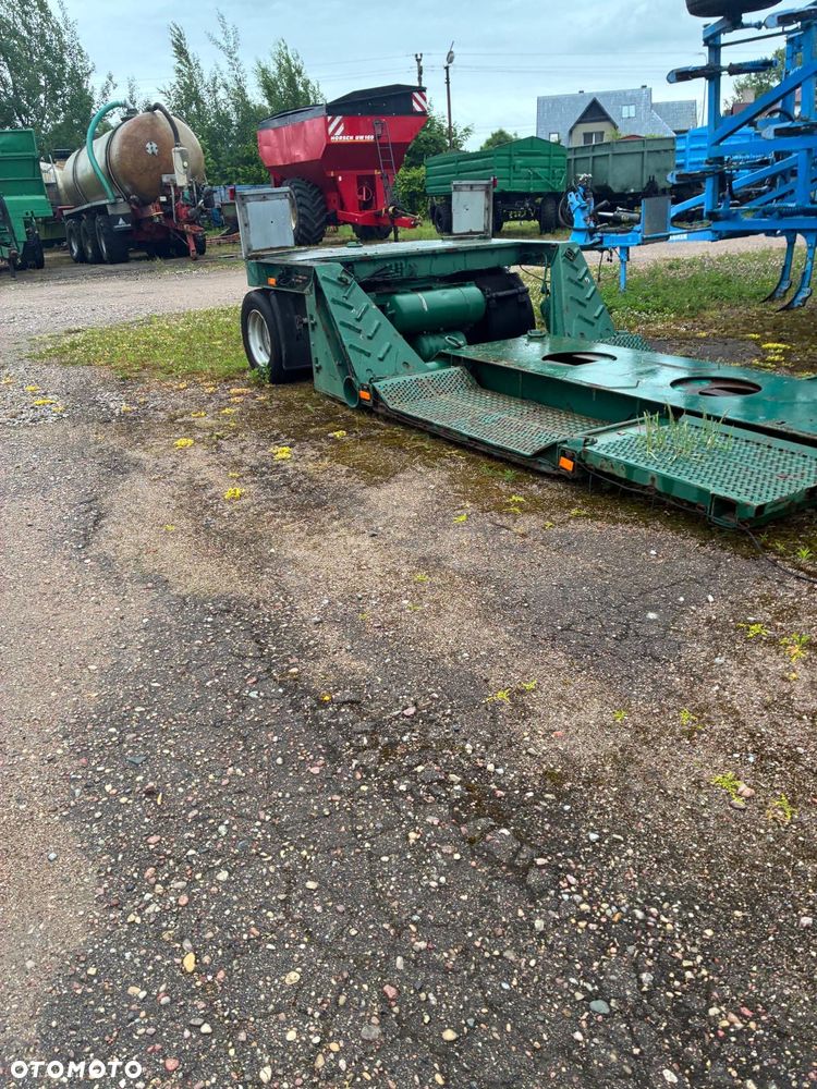 Fliegl - 1