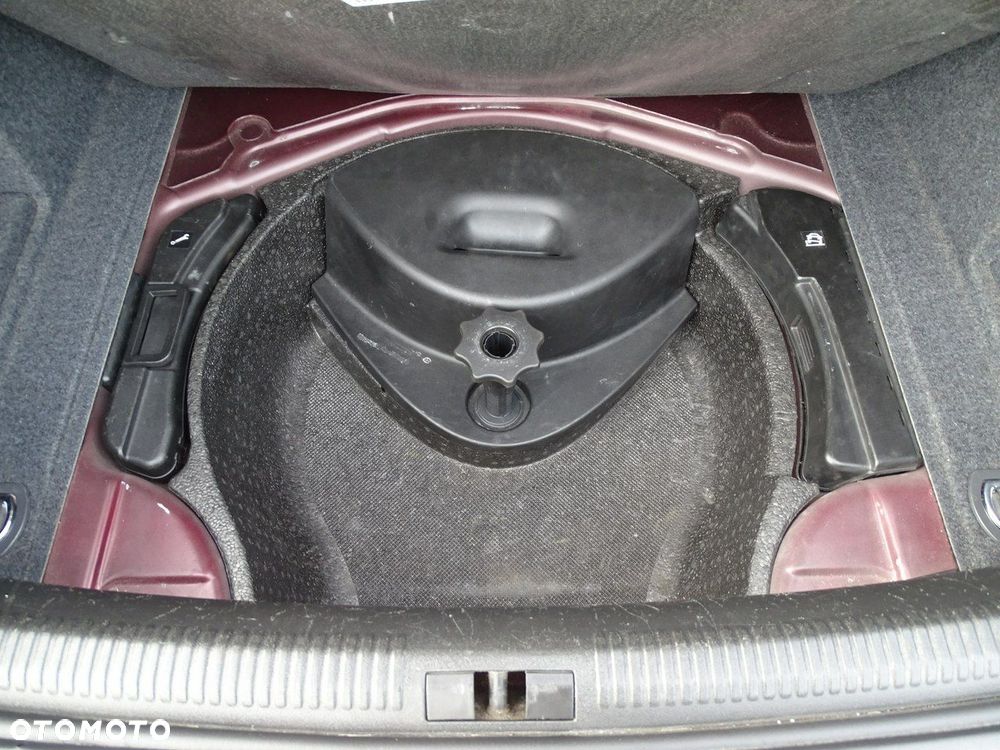Audi A4 - 20