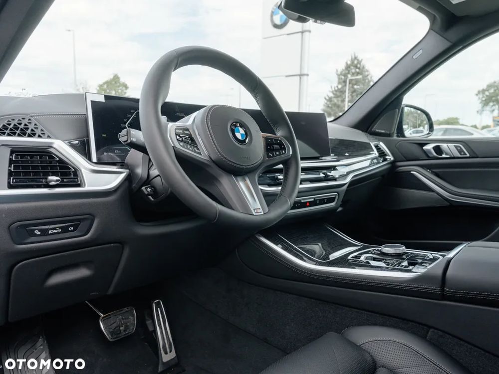 BMW X5 - 6
