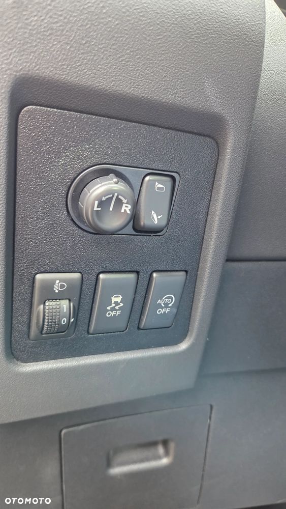 Nissan Qashqai 1.6 DCi TEKNA - 22