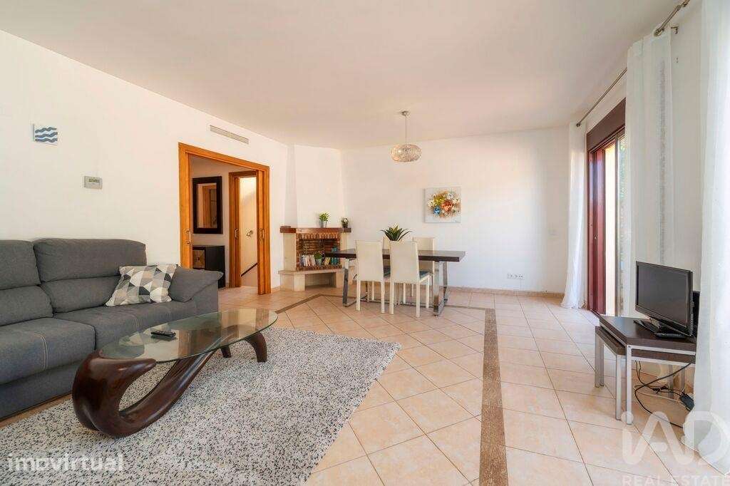 Casa / Villa T3 em Quarteira de 265,00 m2 - Grande imagem: 4/29