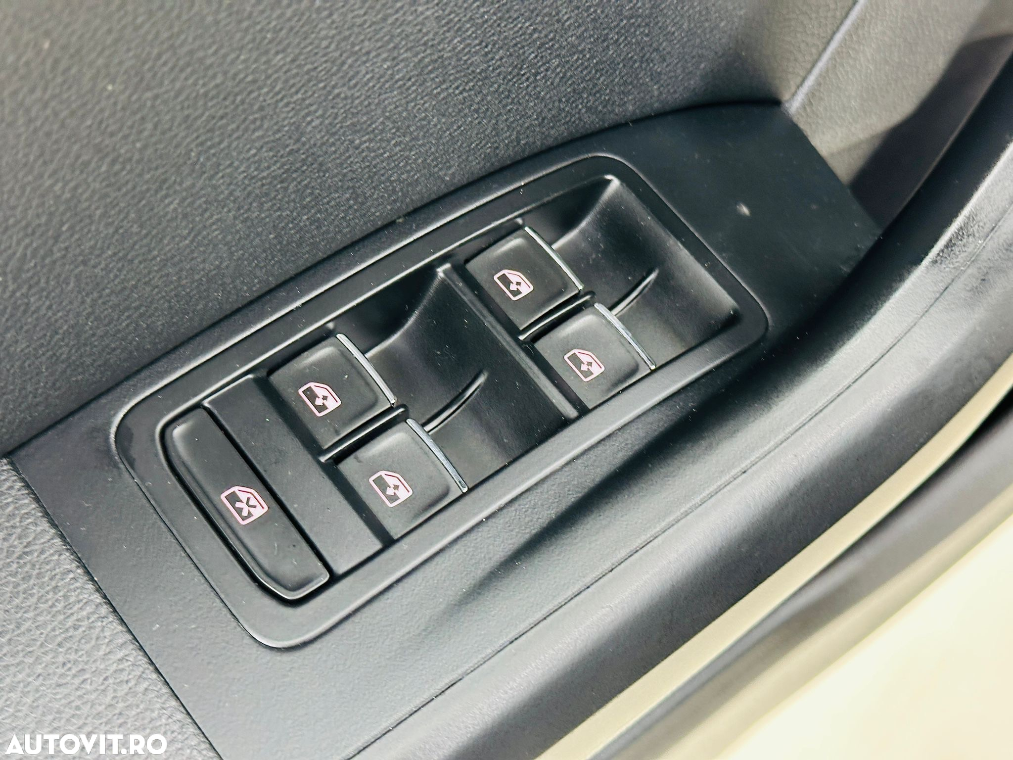 Seat Ateca - 15