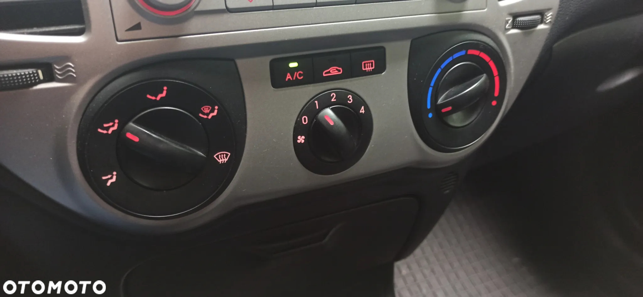Hyundai i20 1.2 Classic - 40