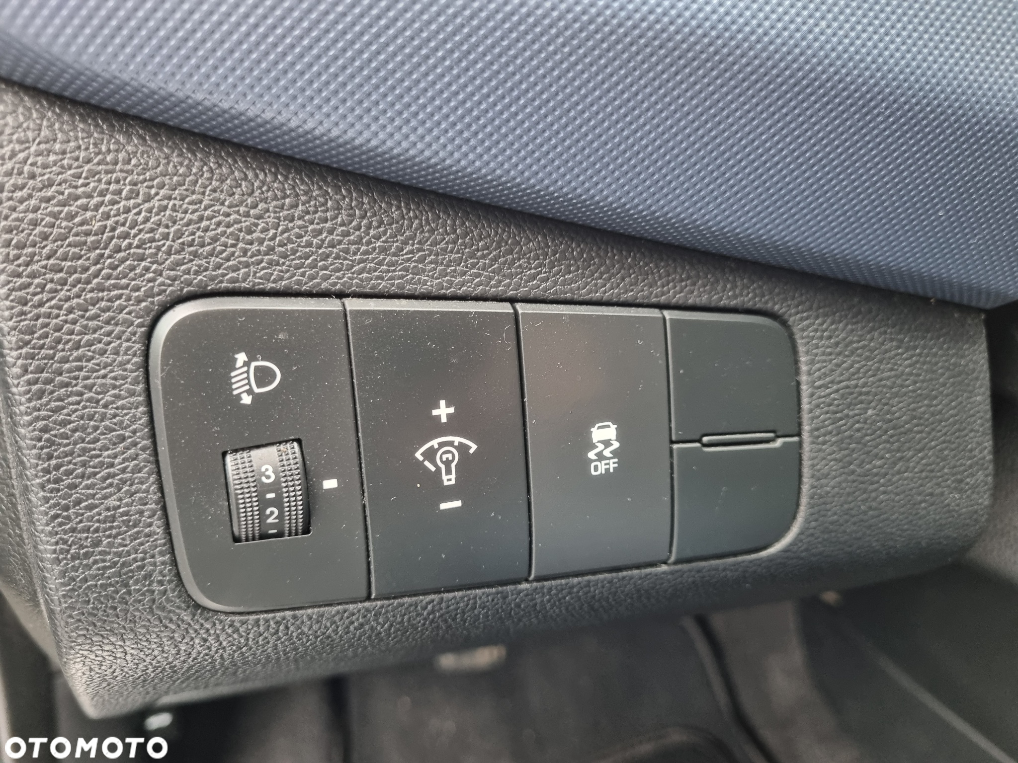 Hyundai i10 1.0 Premium - 26