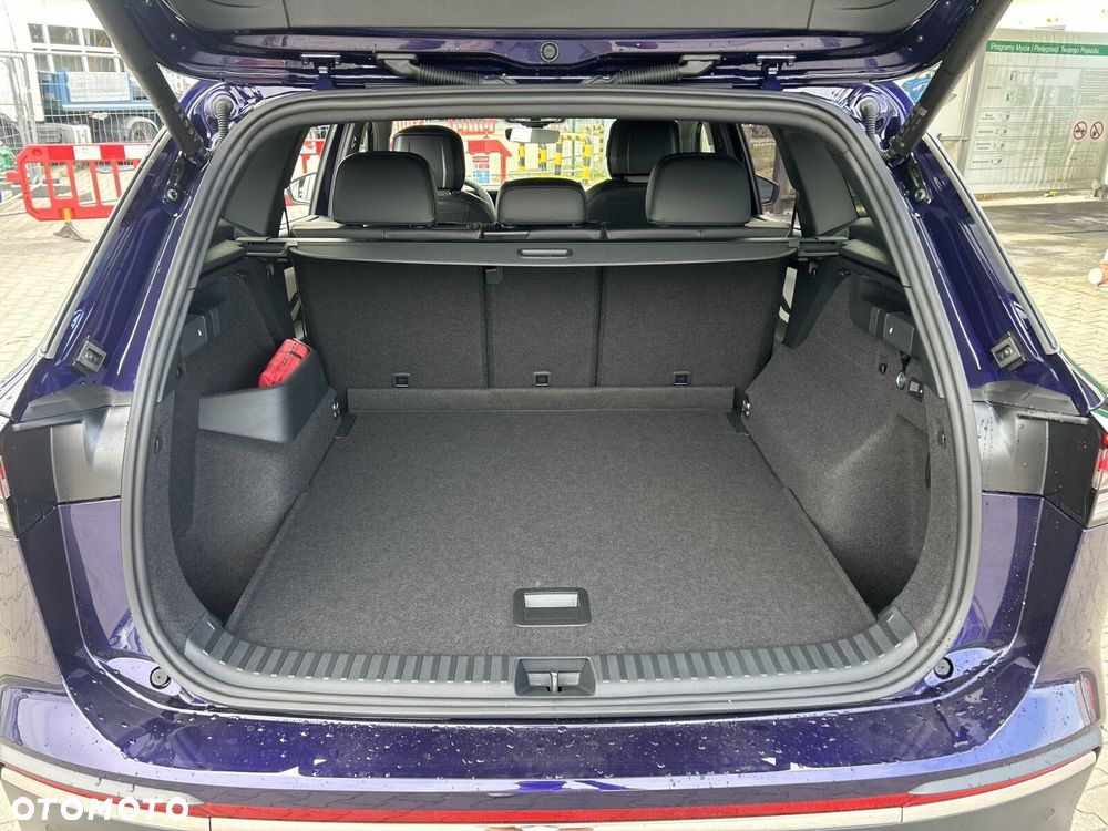 Volkswagen Tayron 2.0 TSI 4Mot Elegance DSG - 37