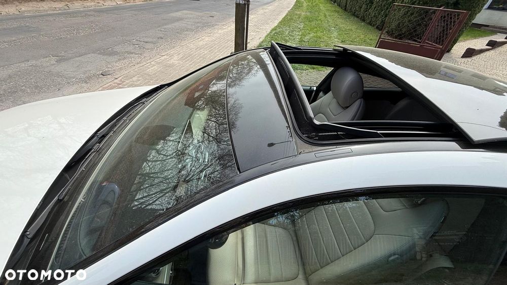 Mercedes-Benz Klasa C 220 d 4MATIC 9G-TRONIC - 10