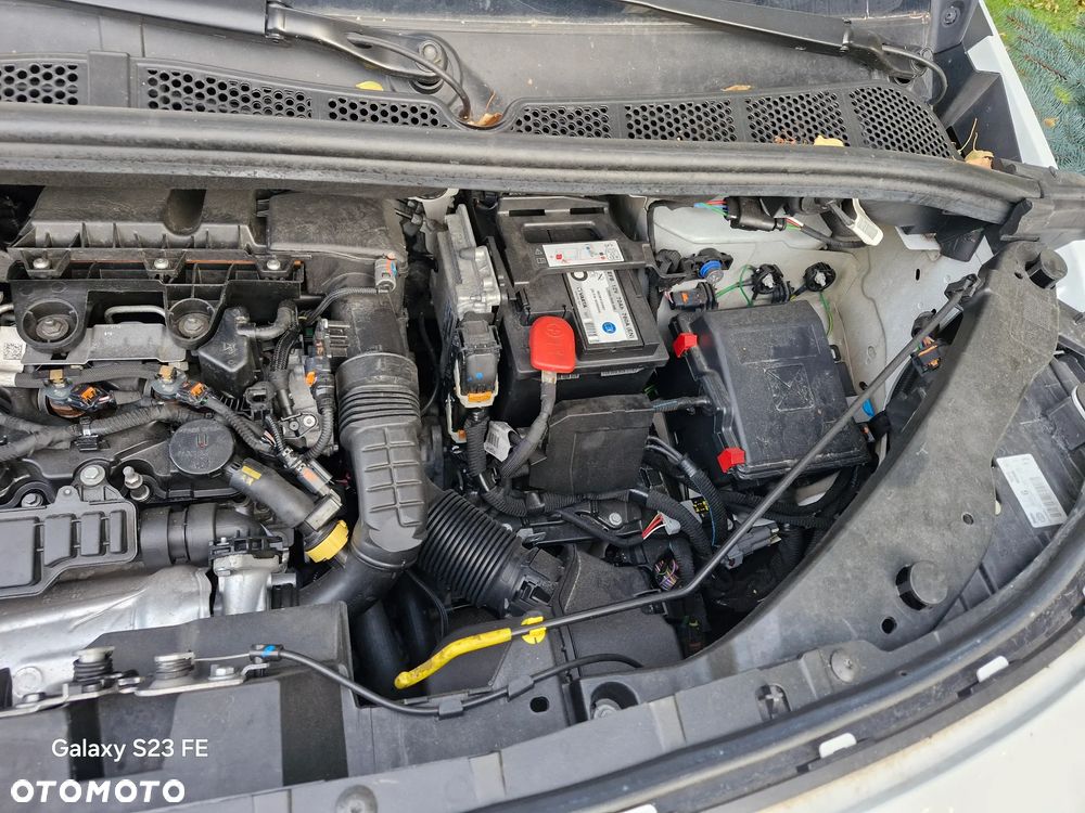 Toyota Proace City - 20