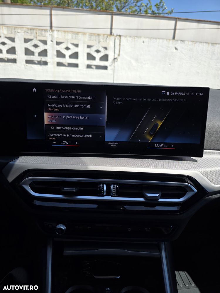 BMW Seria 3 - 37