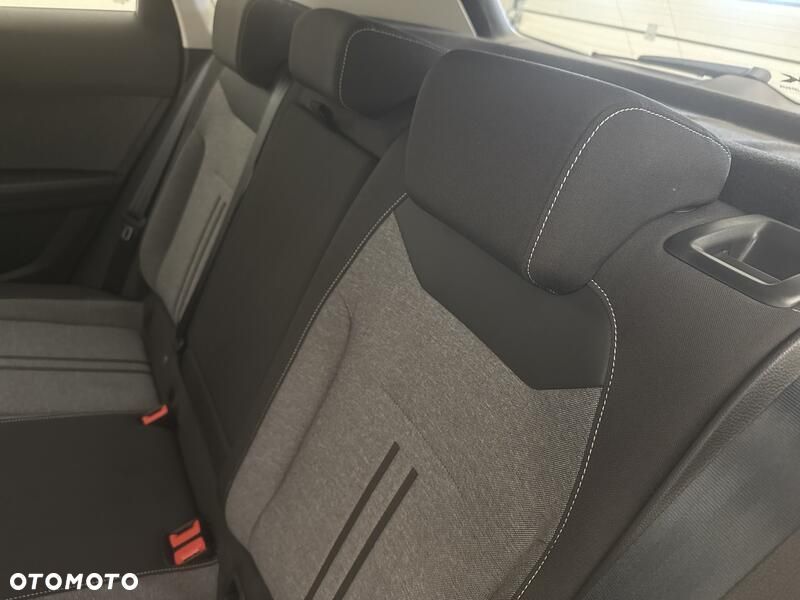 Seat Ateca 1.5 TSI Style S&S - 19