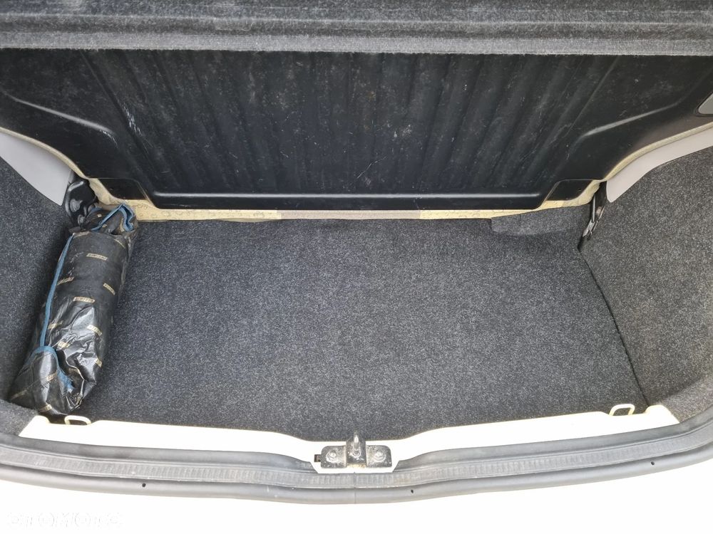 Fiat Panda 1.1 Active Eco - 18
