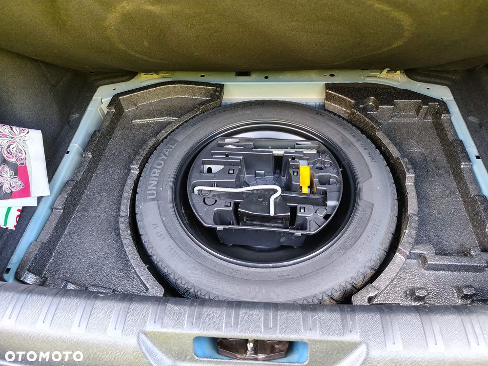 Peugeot 308 PureTech 110 Stop & Start Allure - 7