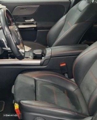 Mercedes-Benz EQA - 15